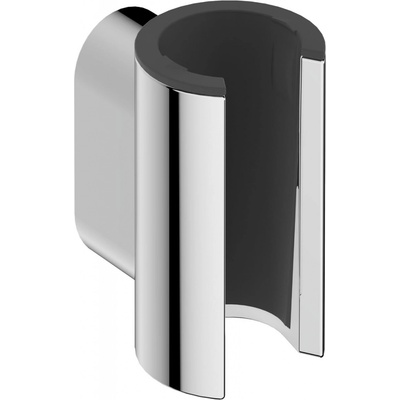 Hansgrohe 28885000 – Hledejceny.cz