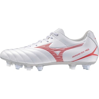 Mizuno MONARCIDA NEO III SELECT MIX