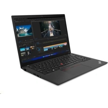 Lenovo ThinkPad P14s G4 21K50008CK