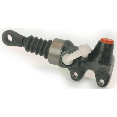 BOSCH Hlavni valec, spojka 0 986 486 037