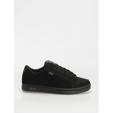 Etnies Kingpin Black Black