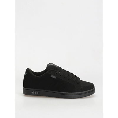 Etnies Kingpin Black Black