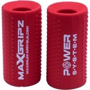 POWER SYSTEM MAX GRIPZ