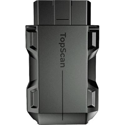 Безжичен диагностичен уред TOPSCAN Pro (TOPSCAN Pro)