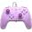 GameSir G7 SE - Radiant Purple