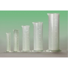 Kaiser odmerka 100 ml 4252
