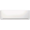 Roth VANESSA NEO 9550001
