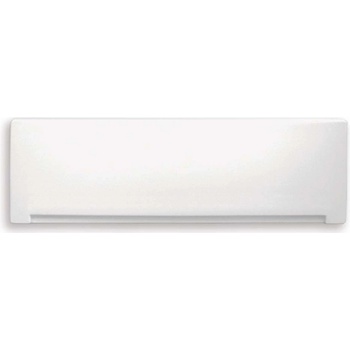 Roth VANESSA NEO 9550001