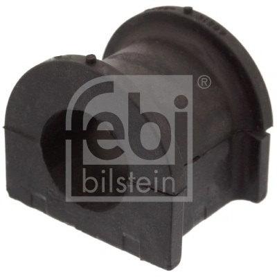 Ulożenie priečneho stabilizátora Febi Bilstein 42826
