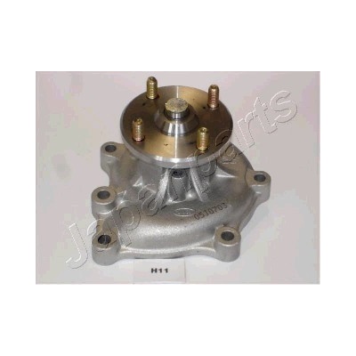 JAPANPARTS PQH11
