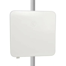 Cambium Networks C050900C902A