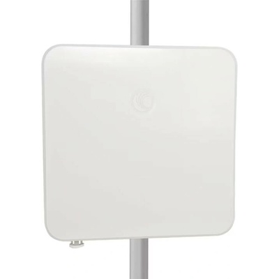 Cambium Networks C050900C902A