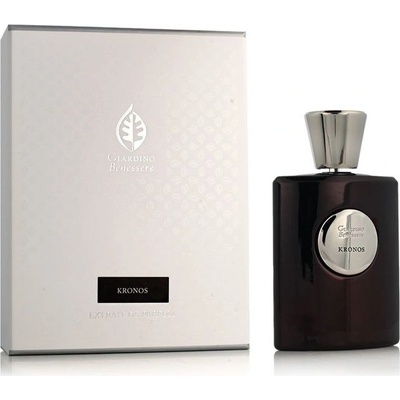 Giardino Benessere Kronos parfum unisex 100 ml