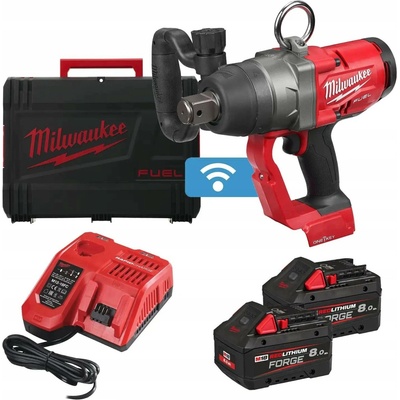 Milwaukee M18 ONEFHIWF1-802X