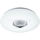 Globo 41329-18