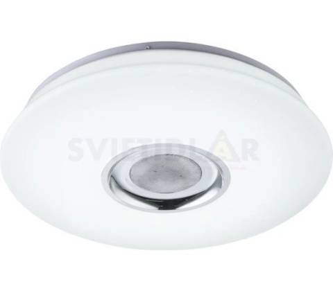 Globo 41329-18