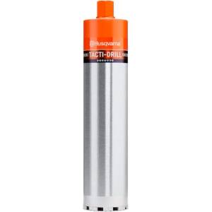 Husqvarna Диамантена боркорона за бетон Husqvarna Construction Vari-Drill D20, 1¼", 62 x 500 мм (582 00 53-08) (582 00 53-08)