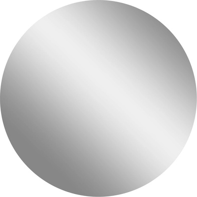 Germania Стенно огледало ø 60 cm Ameca - Germania (1297-547)