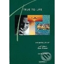 True to Life Pre-Intermediate CB