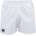 Canterbury Къси панталони Canterbury Men's Advantage Rugby Shorts - White