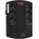 East UPS850-D-LI/LED