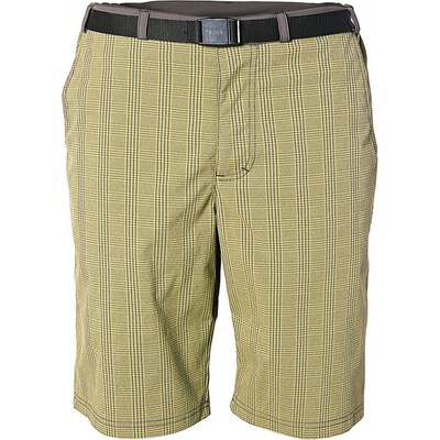 Rejoice HEMP shorts K207/U54
