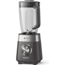 Image 1 of Philips ProBlend Plus HR3020/20