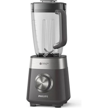 Image 1 of Philips ProBlend Plus HR3020/20