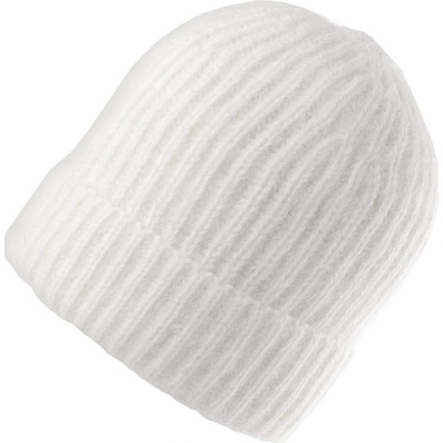 Zimní čepice krémová nejsvět.