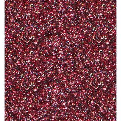 KolorPearl Brilliant farba riedidlová, Odtieň Hologram Bordový,200micro