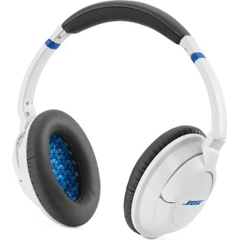Bose Around-Еar Headphone