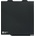 Bambu Lab 3D Effect Plate Carbon Fiber - A1 mini (FAP021-N)