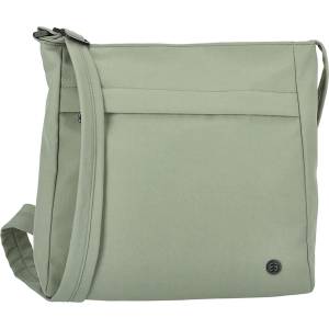 Enrico Benetti Tessa 94001 Dusky green