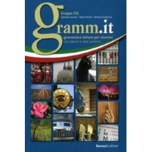 gramm.it - Iacovoni, Gabriella