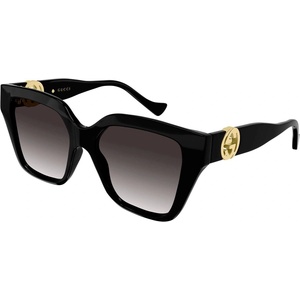 Gucci GG1023S 008 (GG1023S 008) Слънчеви очила