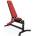 Marbo Sport MSL102