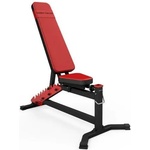 Marbo Sport MSL102