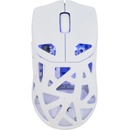 White Shark DAGONET-W