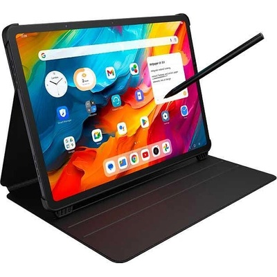 TCL NXTPAPER 14 grey