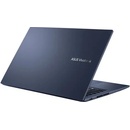 Asus VivoBook 15 M1502YA-NJ587W