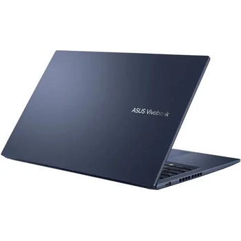 Asus VivoBook 15 M1502YA-NJ587W