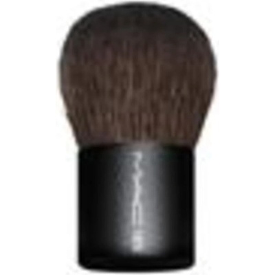 MAC Brush 182S kompaktní kabuki štětec