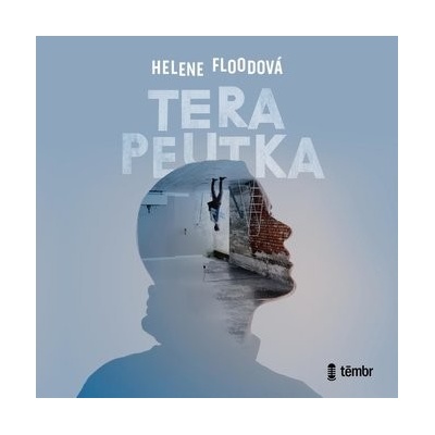 Terapeutka - Helen Floodová