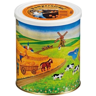 Trek'n eat Pumpernickel 500 g