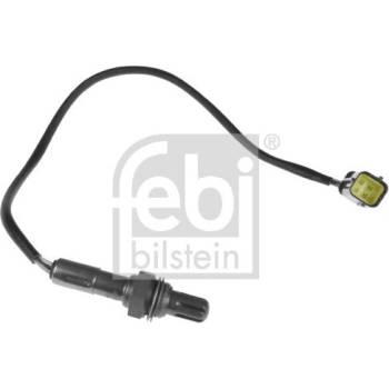 Lambda sonda FEBI BILSTEIN 179562