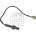 Lambda sonda FEBI BILSTEIN 179562