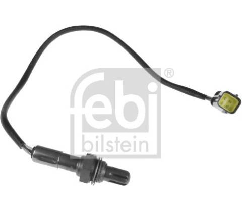 Lambda sonda FEBI BILSTEIN 179562