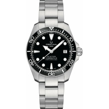 Certina C048.807.11.051.00