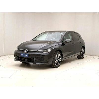 Volkswagen Golf 1.5 eHybrid Life DSG 150 kW