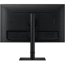 Image 1 of Samsung S27A600UUU